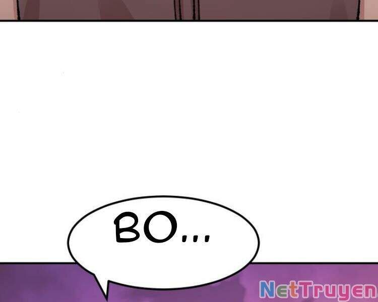 Phá Bỏ Giới Hạn chapter 55 - Upload bởi truyensieuhay.com
