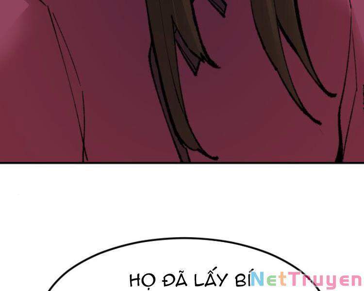 Phá Bỏ Giới Hạn chapter 55 - Upload bởi truyensieuhay.com