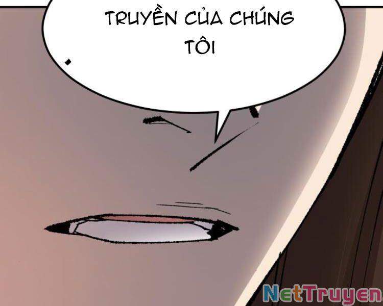 Phá Bỏ Giới Hạn chapter 55 - Upload bởi truyensieuhay.com
