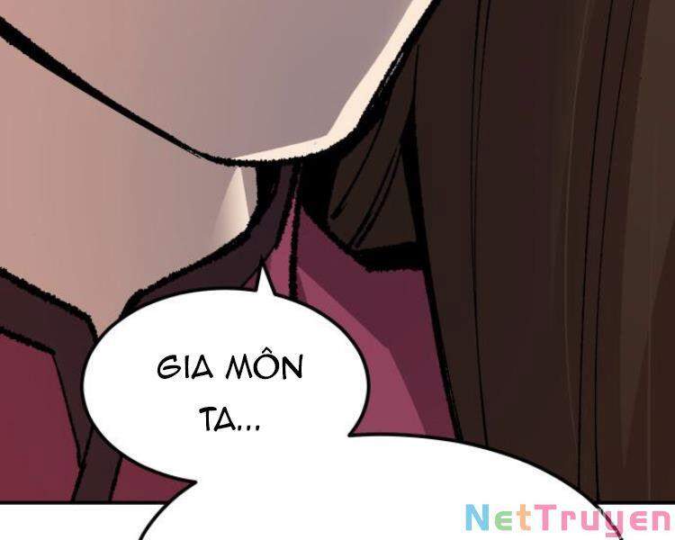 Phá Bỏ Giới Hạn chapter 55 - Upload bởi truyensieuhay.com