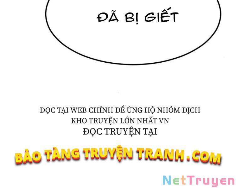 Phá Bỏ Giới Hạn chapter 55 - Upload bởi truyensieuhay.com