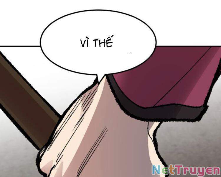 Phá Bỏ Giới Hạn chapter 55 - Upload bởi truyensieuhay.com