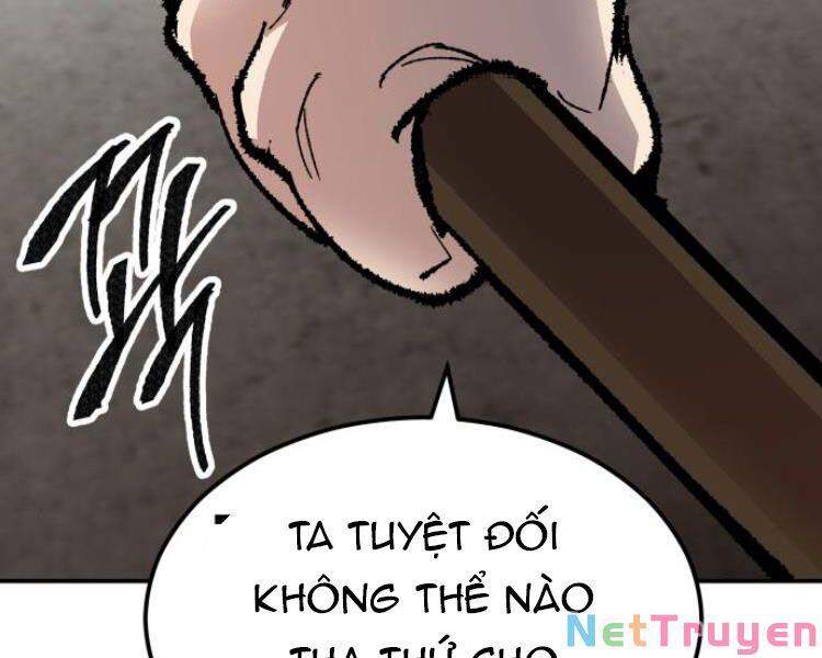 Phá Bỏ Giới Hạn chapter 55 - Upload bởi truyensieuhay.com