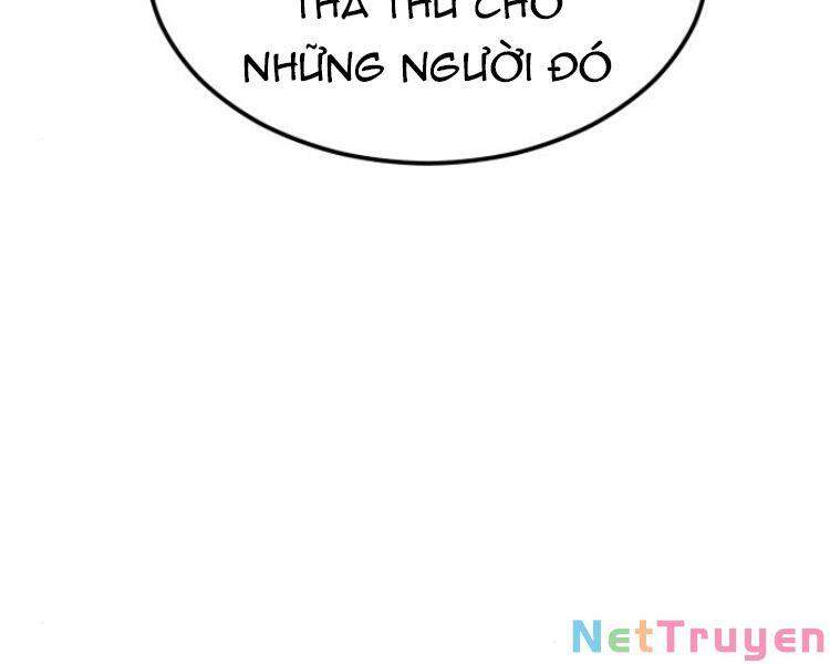 Phá Bỏ Giới Hạn chapter 55 - Upload bởi truyensieuhay.com