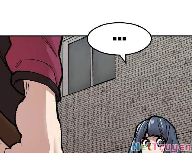 Phá Bỏ Giới Hạn chapter 55 - Upload bởi truyensieuhay.com