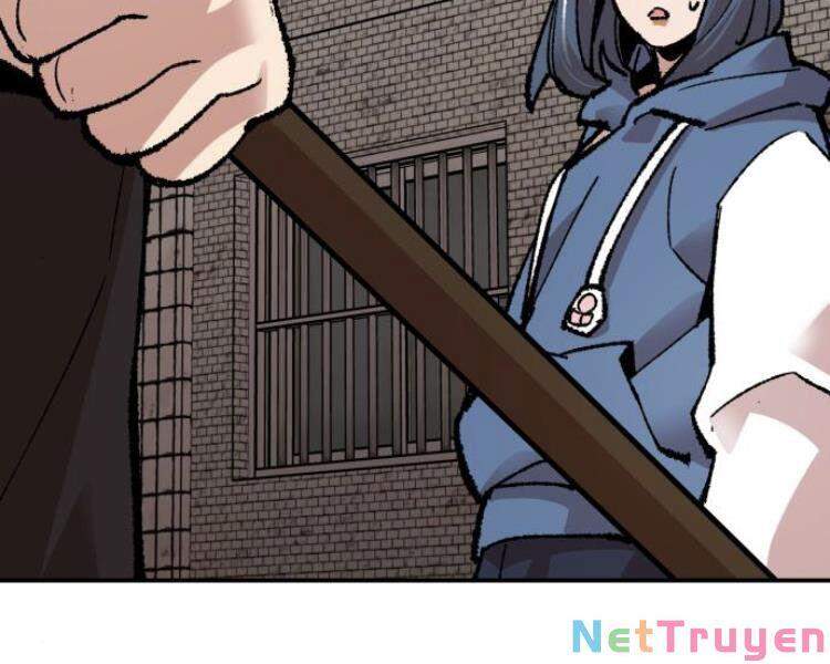 Phá Bỏ Giới Hạn chapter 55 - Upload bởi truyensieuhay.com