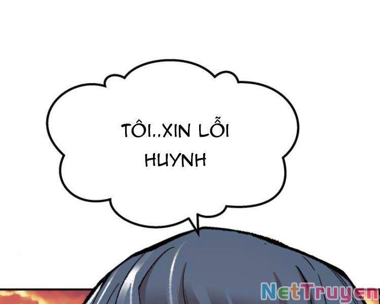 Phá Bỏ Giới Hạn chapter 55 - Upload bởi truyensieuhay.com