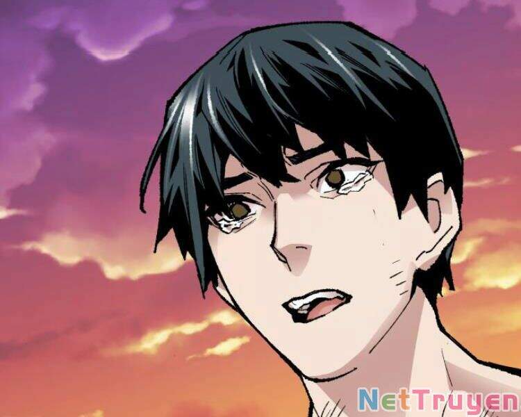 Phá Bỏ Giới Hạn chapter 55 - Upload bởi truyensieuhay.com