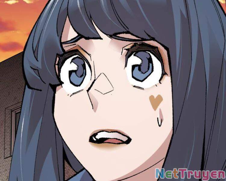Phá Bỏ Giới Hạn chapter 55 - Upload bởi truyensieuhay.com
