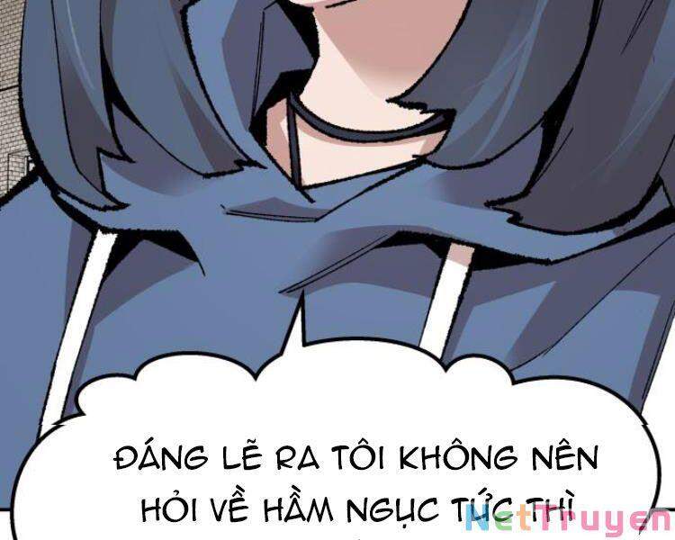 Phá Bỏ Giới Hạn chapter 55 - Upload bởi truyensieuhay.com