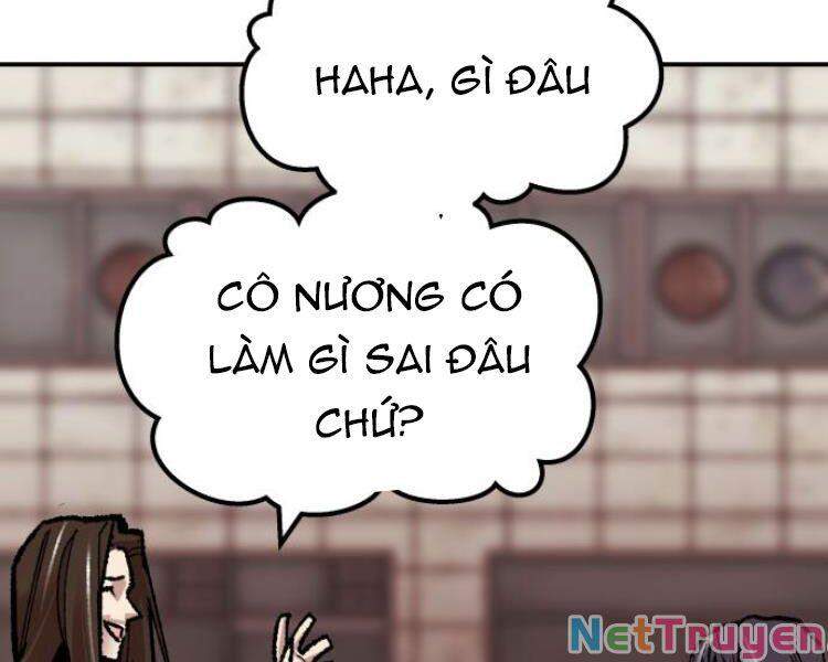 Phá Bỏ Giới Hạn chapter 55 - Upload bởi truyensieuhay.com