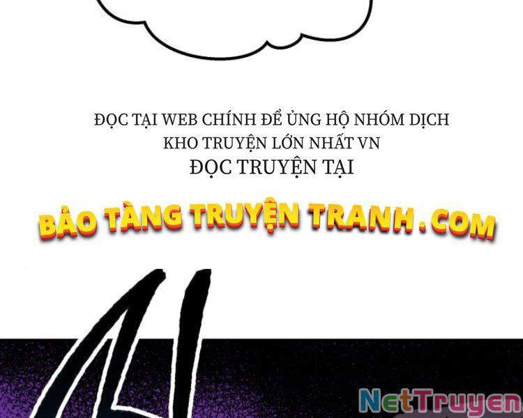 Phá Bỏ Giới Hạn chapter 55 - Upload bởi truyensieuhay.com