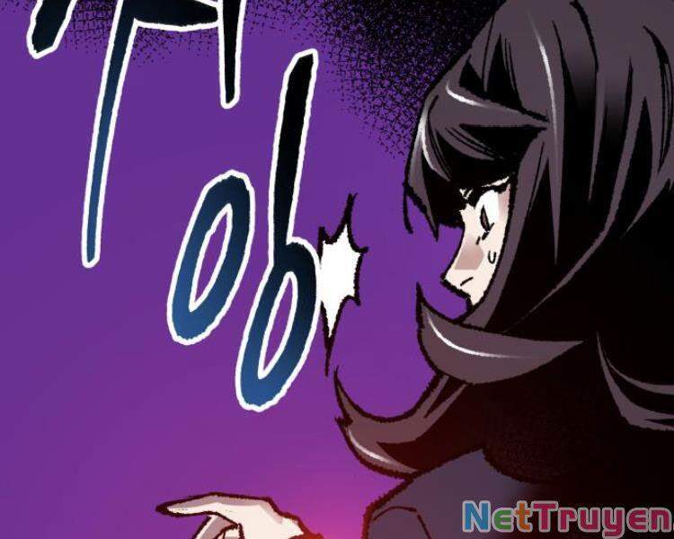 Phá Bỏ Giới Hạn chapter 55 - Upload bởi truyensieuhay.com