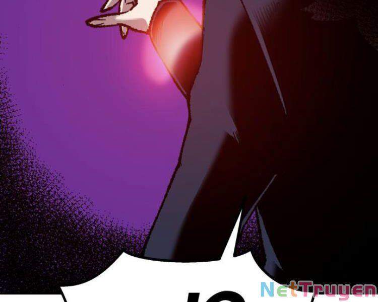 Phá Bỏ Giới Hạn chapter 55 - Upload bởi truyensieuhay.com