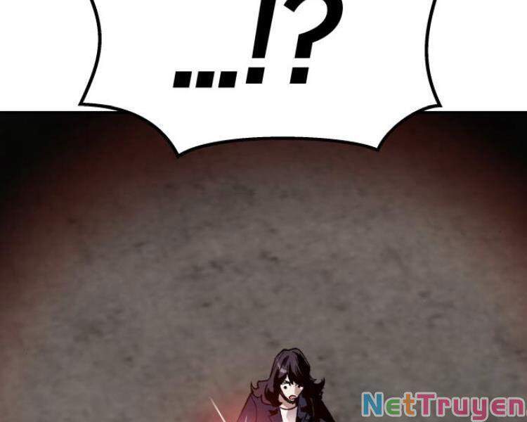 Phá Bỏ Giới Hạn chapter 55 - Upload bởi truyensieuhay.com