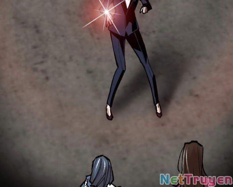 Phá Bỏ Giới Hạn chapter 55 - Upload bởi truyensieuhay.com