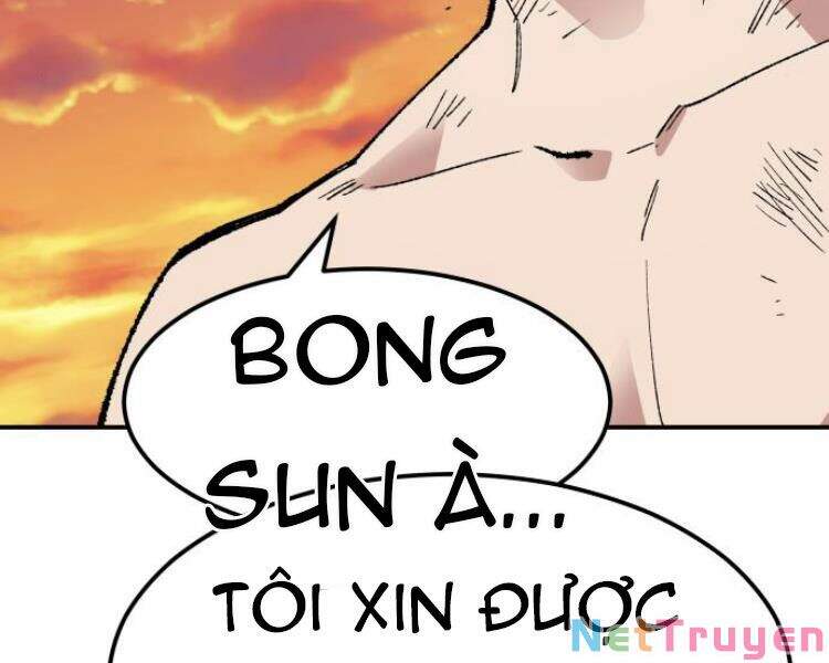 Phá Bỏ Giới Hạn chapter 55 - Upload bởi truyensieuhay.com