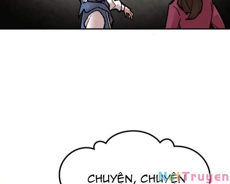 Phá Bỏ Giới Hạn chapter 55 - Upload bởi truyensieuhay.com