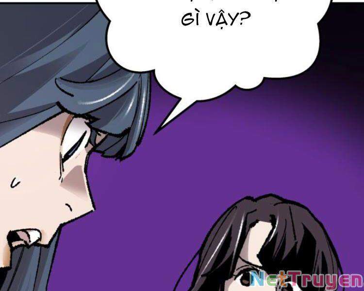 Phá Bỏ Giới Hạn chapter 55 - Upload bởi truyensieuhay.com