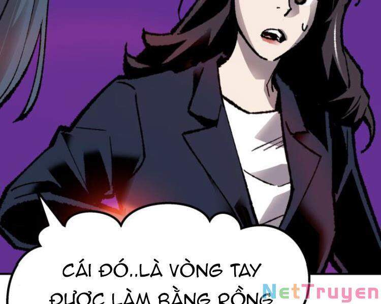 Phá Bỏ Giới Hạn chapter 55 - Upload bởi truyensieuhay.com