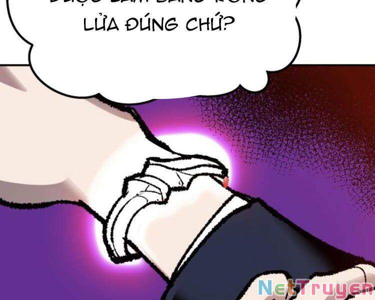 Phá Bỏ Giới Hạn chapter 55 - Upload bởi truyensieuhay.com