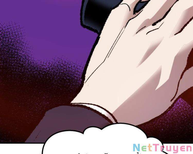 Phá Bỏ Giới Hạn chapter 55 - Upload bởi truyensieuhay.com