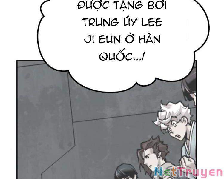 Phá Bỏ Giới Hạn chapter 55 - Upload bởi truyensieuhay.com