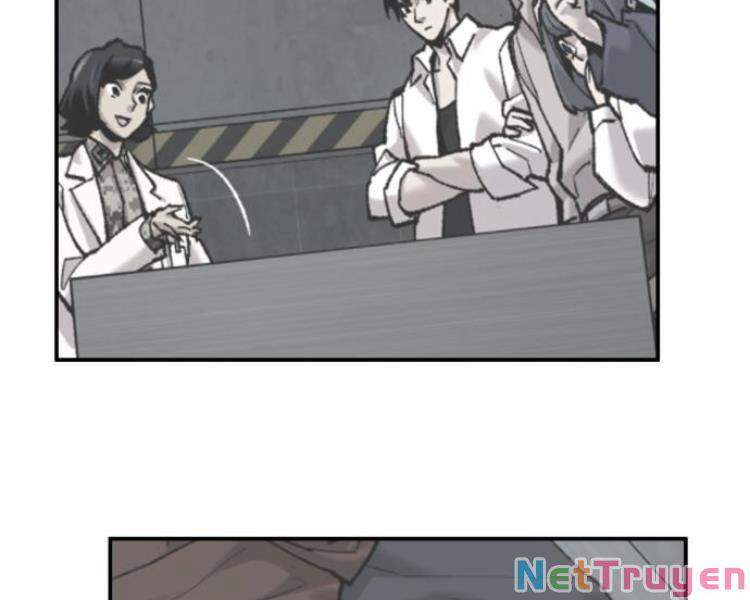 Phá Bỏ Giới Hạn chapter 55 - Upload bởi truyensieuhay.com