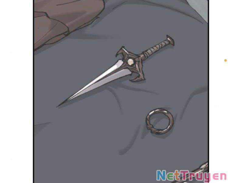 Phá Bỏ Giới Hạn chapter 55 - Upload bởi truyensieuhay.com