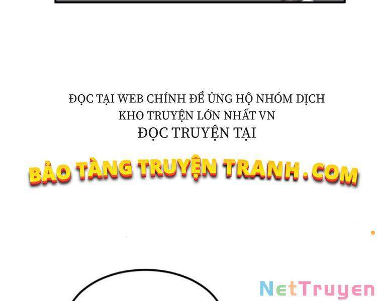 Phá Bỏ Giới Hạn chapter 55 - Upload bởi truyensieuhay.com