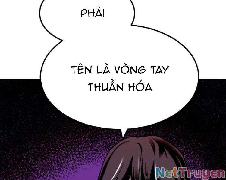 Phá Bỏ Giới Hạn chapter 55 - Upload bởi truyensieuhay.com