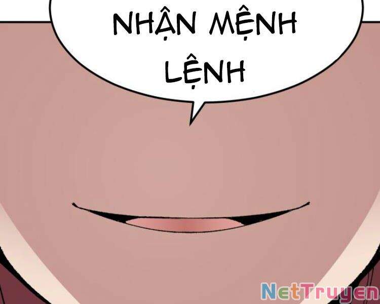 Phá Bỏ Giới Hạn chapter 55 - Upload bởi truyensieuhay.com