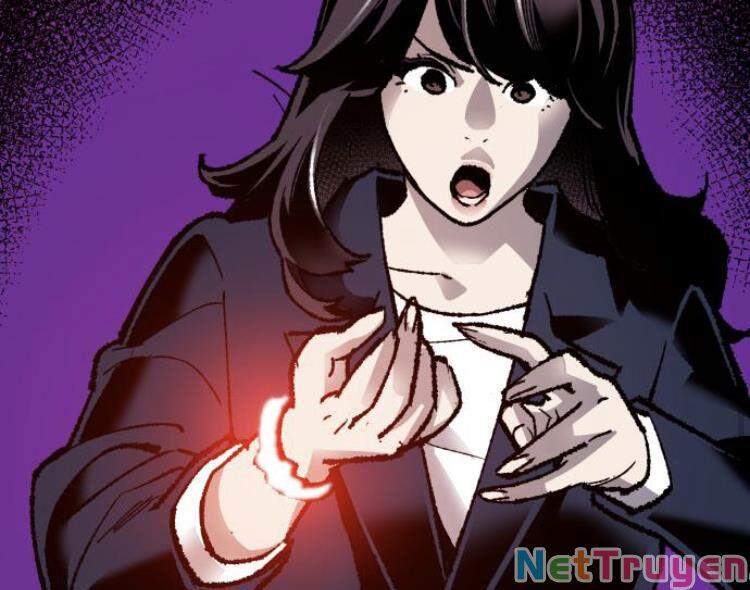 Phá Bỏ Giới Hạn chapter 55 - Upload bởi truyensieuhay.com