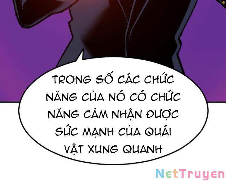 Phá Bỏ Giới Hạn chapter 55 - Upload bởi truyensieuhay.com