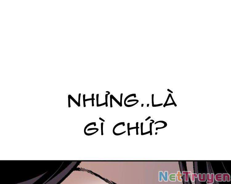 Phá Bỏ Giới Hạn chapter 55 - Upload bởi truyensieuhay.com