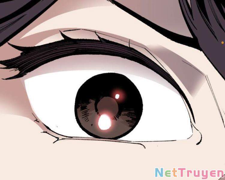 Phá Bỏ Giới Hạn chapter 55 - Upload bởi truyensieuhay.com