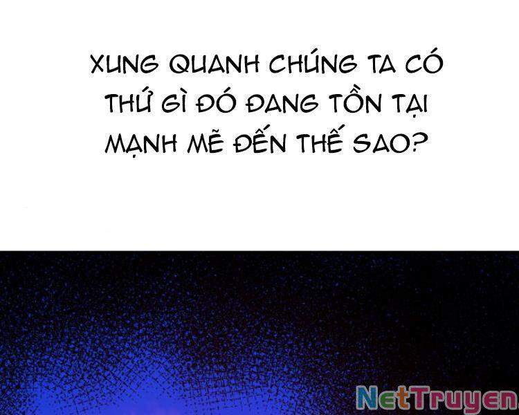 Phá Bỏ Giới Hạn chapter 55 - Upload bởi truyensieuhay.com