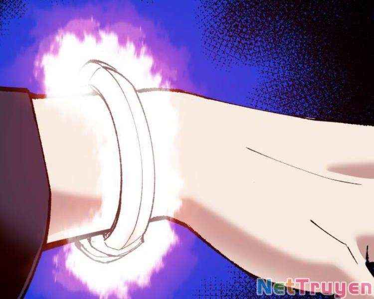 Phá Bỏ Giới Hạn chapter 55 - Upload bởi truyensieuhay.com