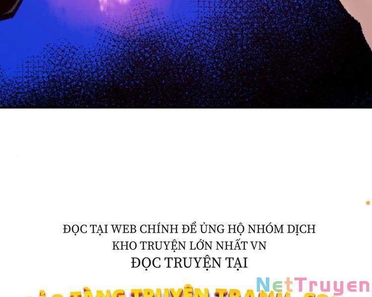 Phá Bỏ Giới Hạn chapter 55 - Upload bởi truyensieuhay.com