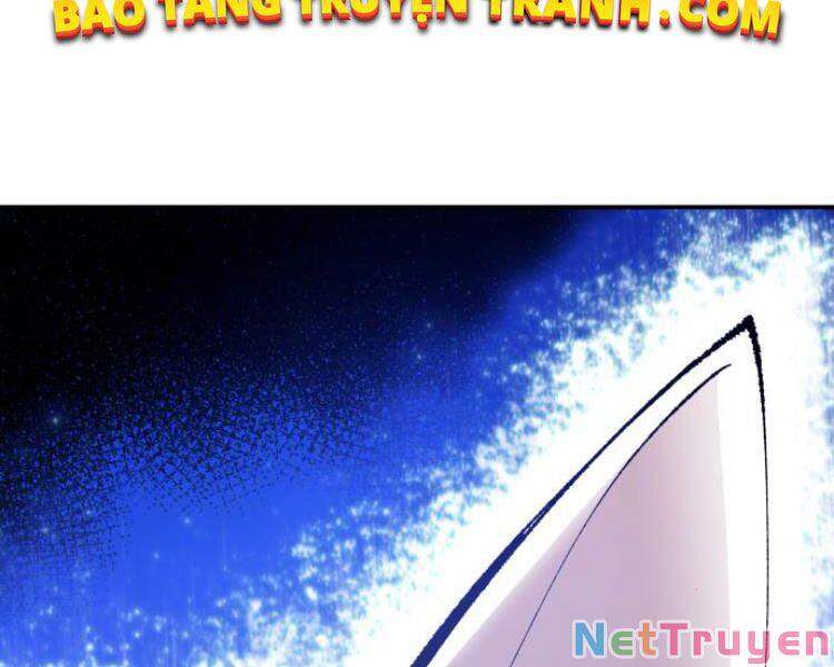 Phá Bỏ Giới Hạn chapter 55 - Upload bởi truyensieuhay.com