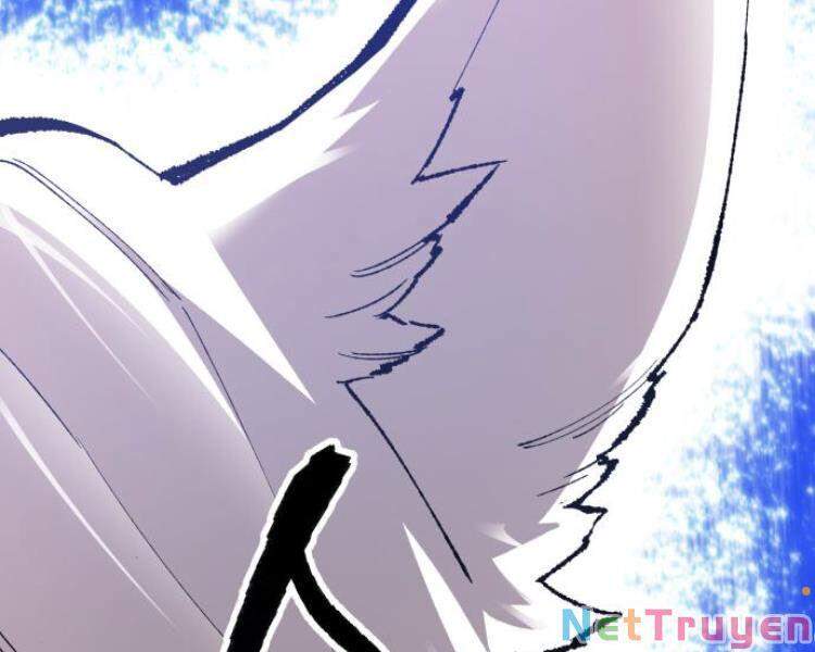 Phá Bỏ Giới Hạn chapter 55 - Upload bởi truyensieuhay.com