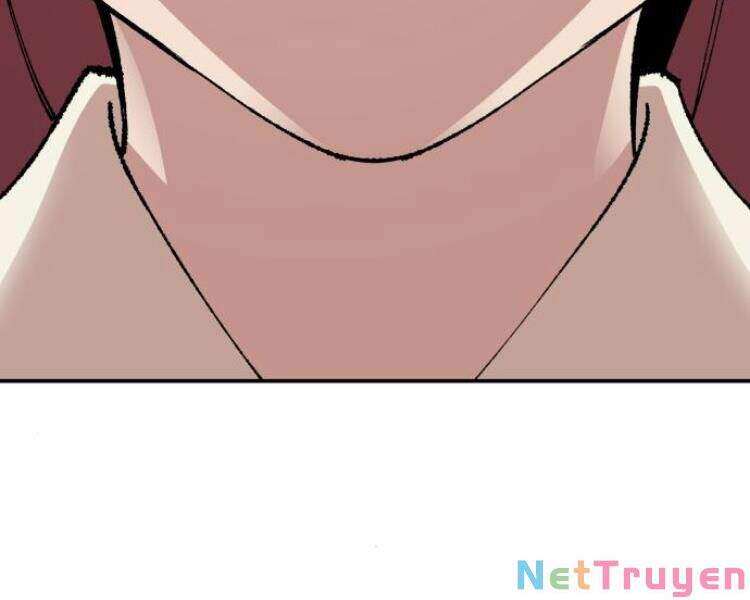 Phá Bỏ Giới Hạn chapter 55 - Upload bởi truyensieuhay.com