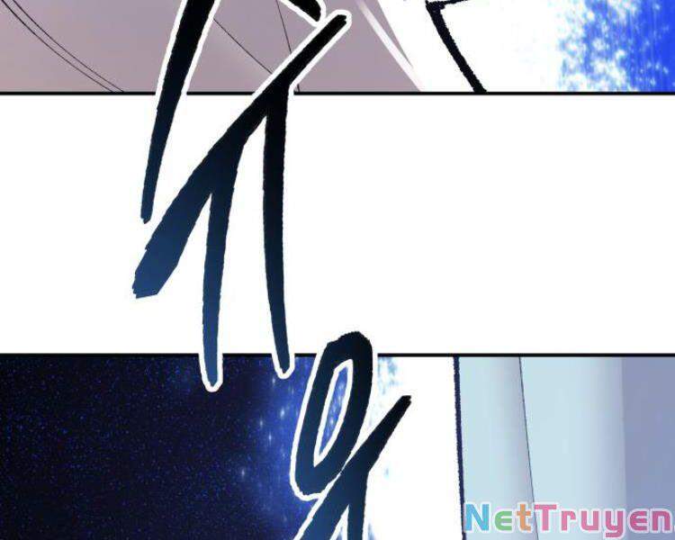 Phá Bỏ Giới Hạn chapter 55 - Upload bởi truyensieuhay.com
