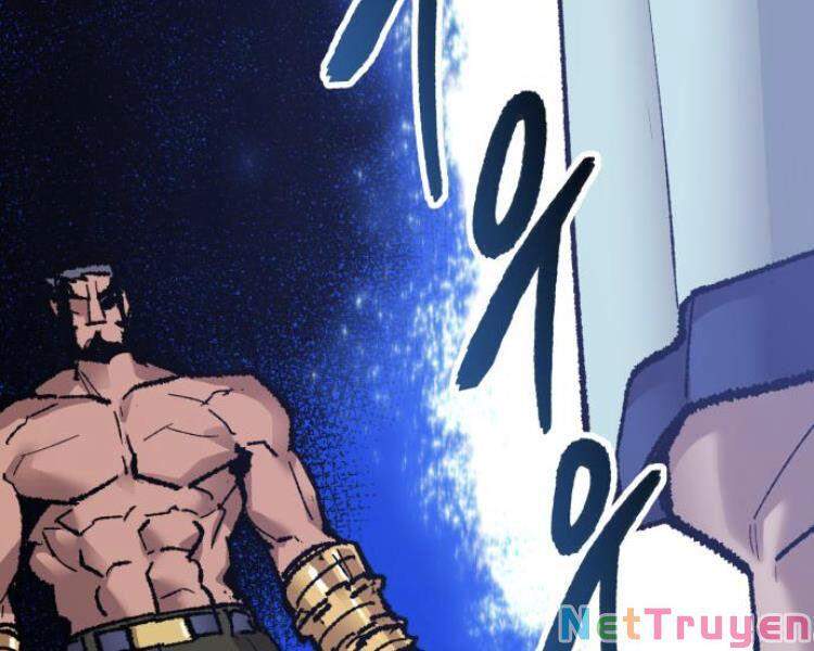 Phá Bỏ Giới Hạn chapter 55 - Upload bởi truyensieuhay.com