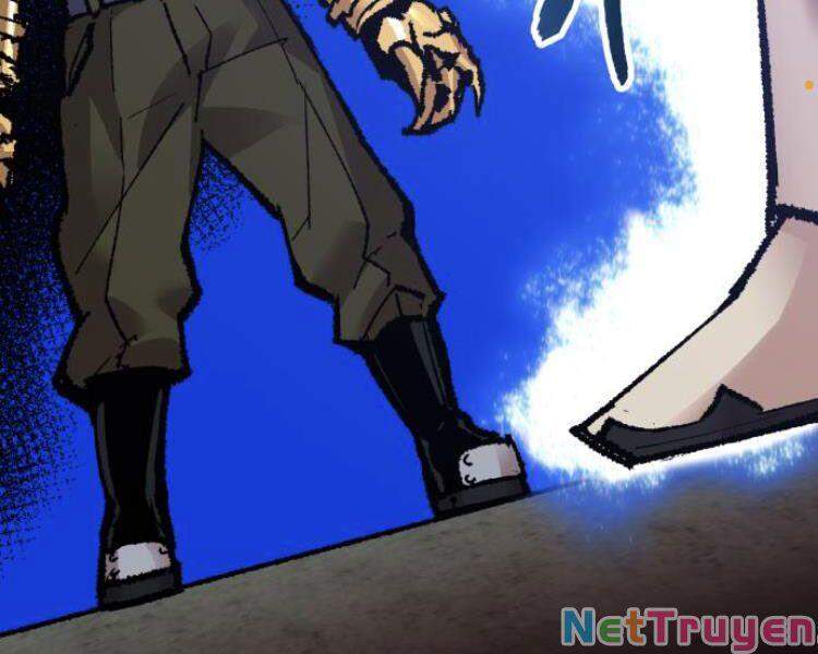 Phá Bỏ Giới Hạn chapter 55 - Upload bởi truyensieuhay.com