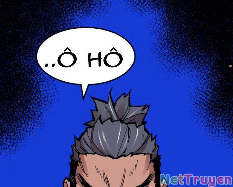 Phá Bỏ Giới Hạn chapter 55 - Upload bởi truyensieuhay.com