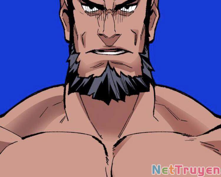 Phá Bỏ Giới Hạn chapter 55 - Upload bởi truyensieuhay.com