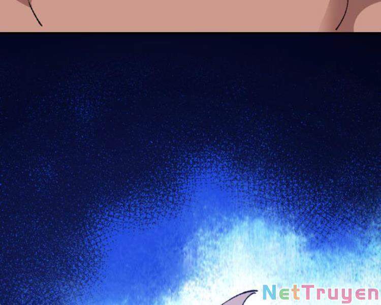 Phá Bỏ Giới Hạn chapter 55 - Upload bởi truyensieuhay.com