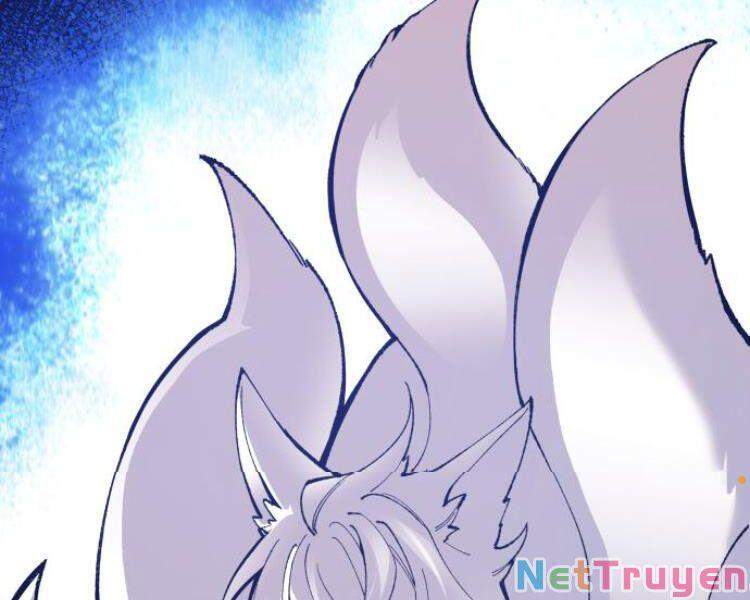 Phá Bỏ Giới Hạn chapter 55 - Upload bởi truyensieuhay.com
