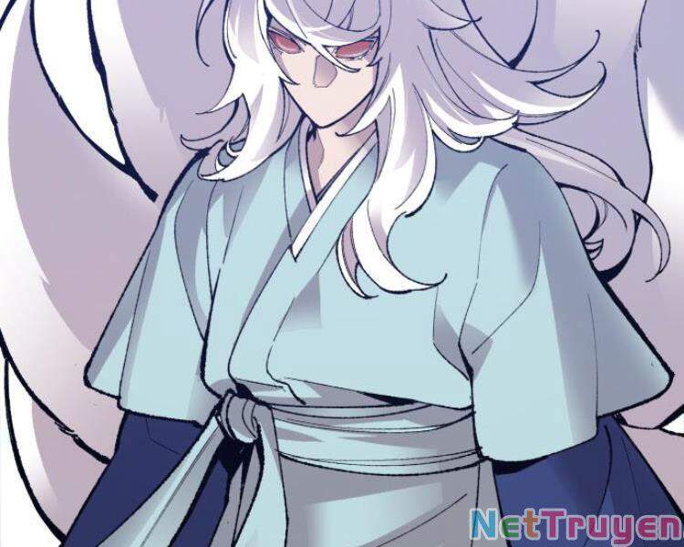 Phá Bỏ Giới Hạn chapter 55 - Upload bởi truyensieuhay.com